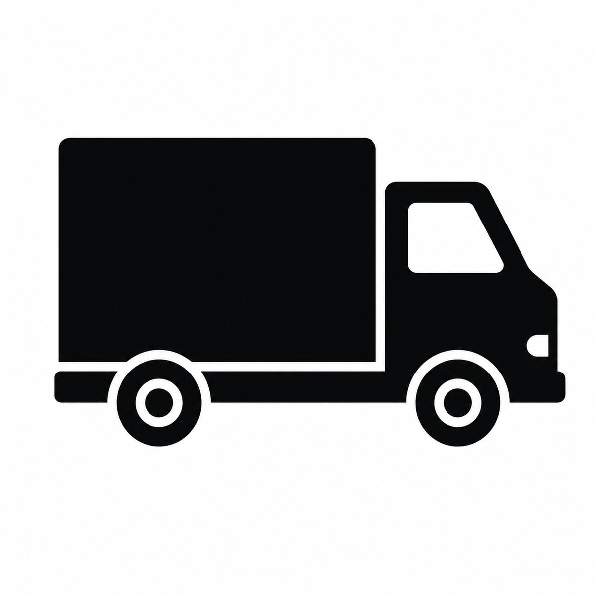 FREIGHT