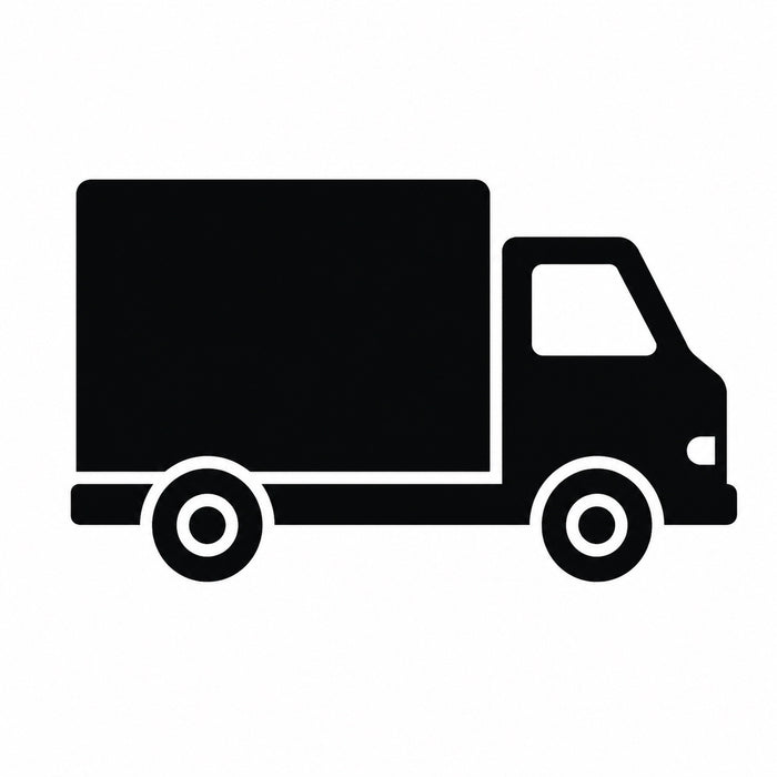 FREIGHT